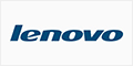 Lenovo Deals