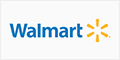 Walmart Deals